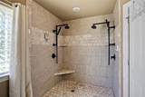921 Waterfront Road - Photo 27