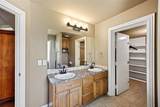 921 Waterfront Road - Photo 28