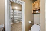 921 Waterfront Road - Photo 29
