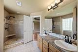 921 Waterfront Road - Photo 30
