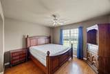 921 Waterfront Road - Photo 32
