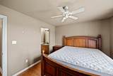 921 Waterfront Road - Photo 33