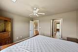 921 Waterfront Road - Photo 34