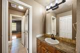 921 Waterfront Road - Photo 35