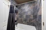 921 Waterfront Road - Photo 36