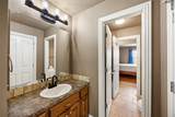 921 Waterfront Road - Photo 37