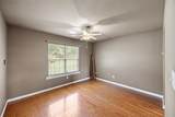 921 Waterfront Road - Photo 38