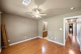 921 Waterfront Road - Photo 39