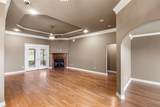 921 Waterfront Road - Photo 4