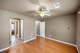 921 Waterfront Road - Photo 40