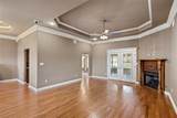 921 Waterfront Road - Photo 5