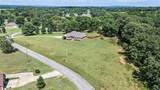 921 Waterfront Road - Photo 55
