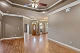 921 Waterfront Road - Photo 6