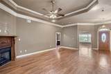 921 Waterfront Road - Photo 7