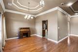 921 Waterfront Road - Photo 8
