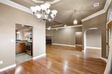 921 Waterfront Road - Photo 9