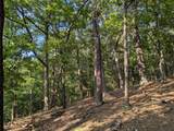  Tbd E Mountain Street - Photo 14