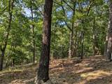  Tbd E Mountain Street - Photo 15