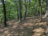 Tbd E Mountain Street - Photo 16