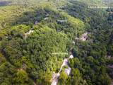  Tbd E Mountain Street - Photo 2