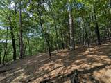  Tbd E Mountain Street - Photo 20