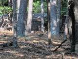  Tbd E Mountain Street - Photo 21