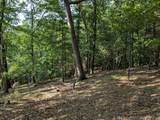  Tbd E Mountain Street - Photo 22