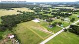 10362 Highway 59 - Photo 1
