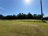 10362 Highway 59 - Photo 10