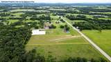 10362 Highway 59 - Photo 2