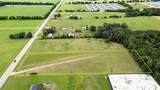 10362 Highway 59 - Photo 3