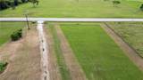 10362 Highway 59 - Photo 4