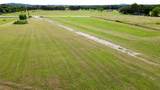 10362 Highway 59 - Photo 5