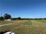 10362 Highway 59 - Photo 8