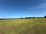 10362 Highway 59 - Photo 9