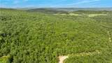 80 ac lot Madison 2750 - Photo 1