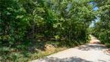 80 ac lot Madison 2750 - Photo 10