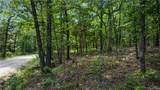 80 ac lot Madison 2750 - Photo 11