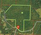 80 ac lot Madison 2750 - Photo 12