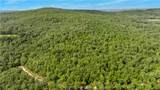 80 ac lot Madison 2750 - Photo 2