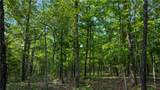 80 ac lot Madison 2750 - Photo 4