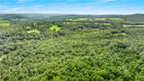 80 ac lot Madison 2750 - Photo 5