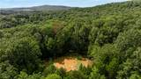 80 ac lot Madison 2750 - Photo 6