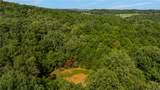 80 ac lot Madison 2750 - Photo 7