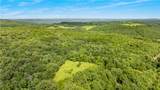80 ac lot Madison 2750 - Photo 8