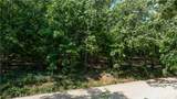 80 ac lot Madison 2750 - Photo 9