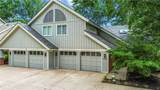 2517 Joyce Boulevard - Photo 1