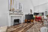 2517 Joyce Boulevard - Photo 11