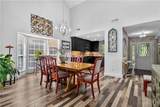 2517 Joyce Boulevard - Photo 12