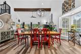 2517 Joyce Boulevard - Photo 13